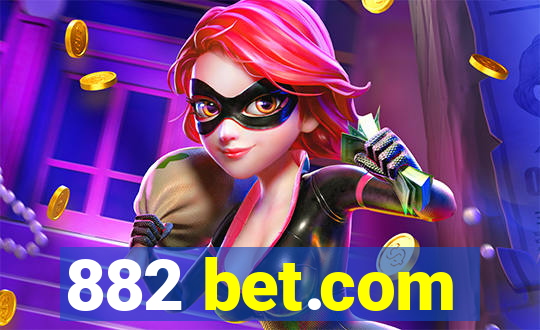882 bet.com
